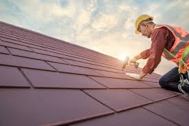 Best Roof Coating Services  in , LA